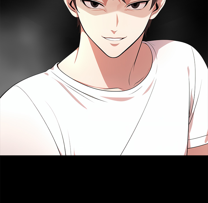 Scum of the Earth - episode 1 - 15