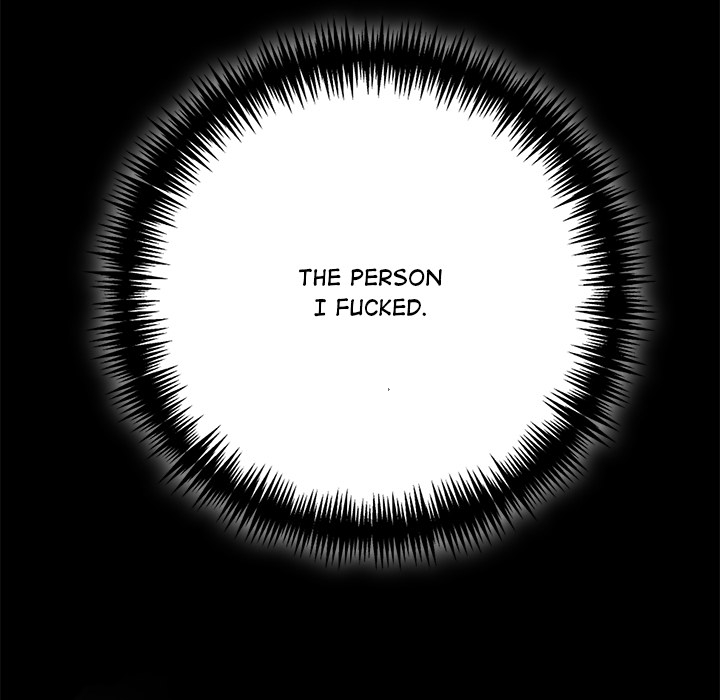 Scum of the Earth - episode 1 - 16