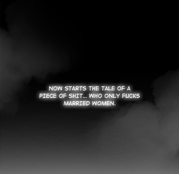 Scum of the Earth - episode 1 - 17