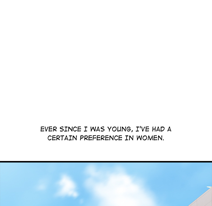 Scum of the Earth - episode 1 - 20