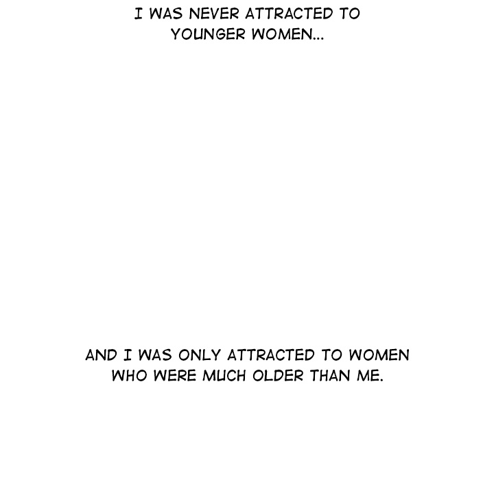 Scum of the Earth - episode 1 - 22