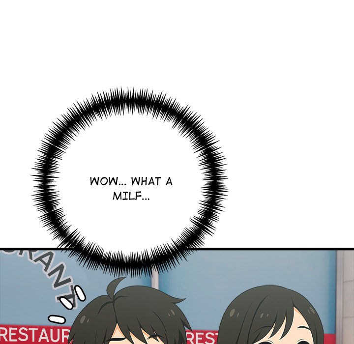 Scum of the Earth - episode 1 - 23