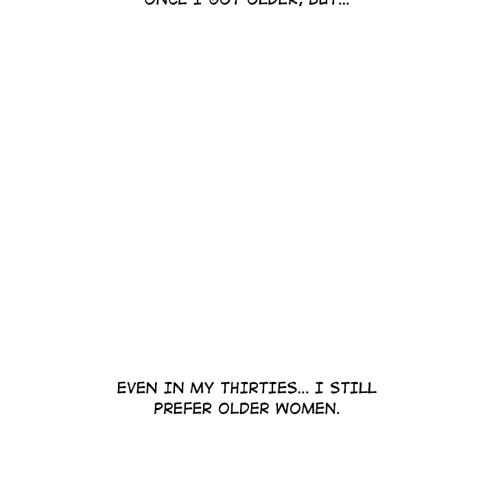 Scum of the Earth - episode 1 - 25