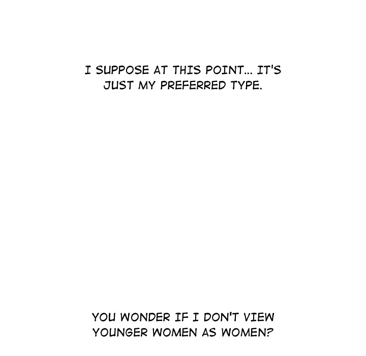 Scum of the Earth - episode 1 - 27