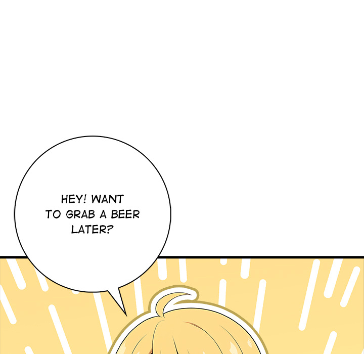 Scum of the Earth - episode 1 - 28