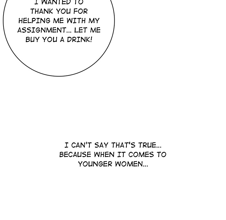 Scum of the Earth - episode 1 - 30