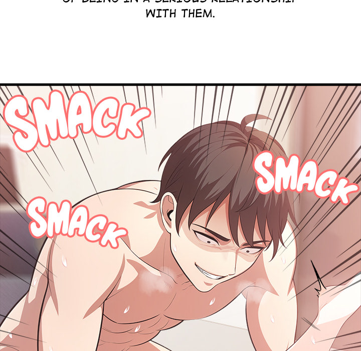 Scum of the Earth - episode 1 - 36