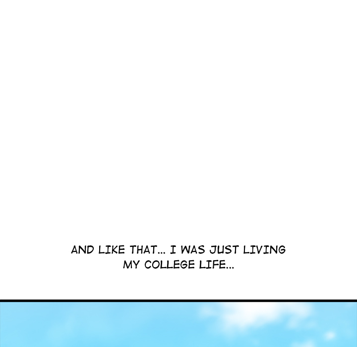 Scum of the Earth - episode 1 - 38