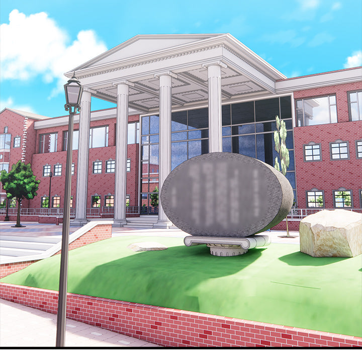 Scum of the Earth - episode 1 - 39