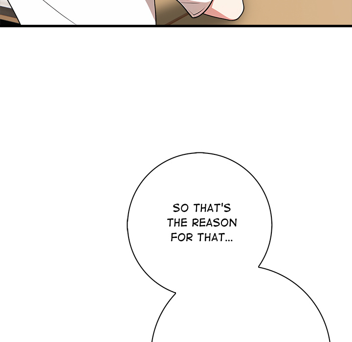 Scum of the Earth - episode 1 - 42