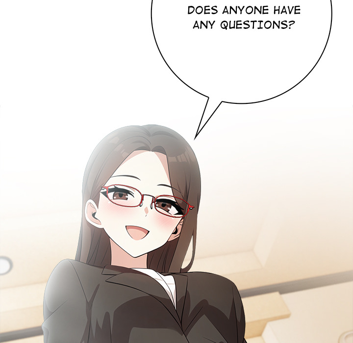 Scum of the Earth - episode 1 - 43