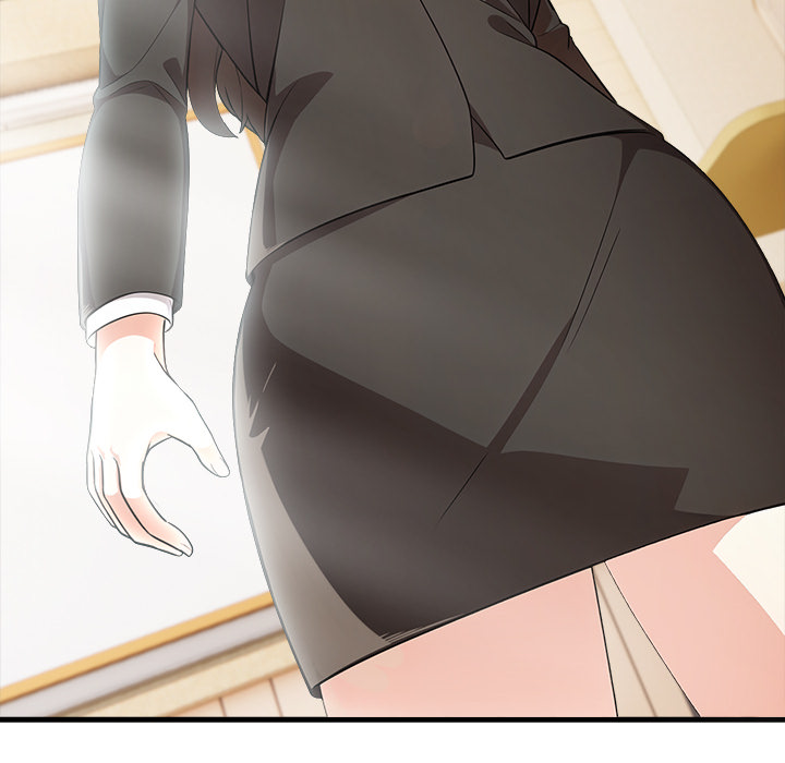 Scum of the Earth - episode 1 - 44