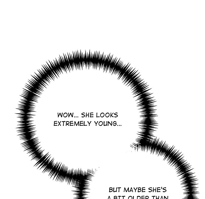 Scum of the Earth - episode 1 - 45