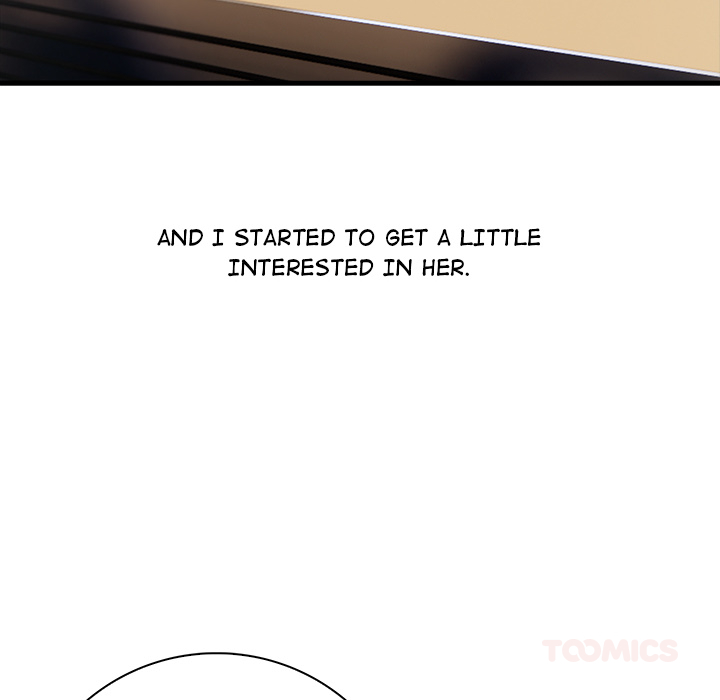 Scum of the Earth - episode 1 - 47