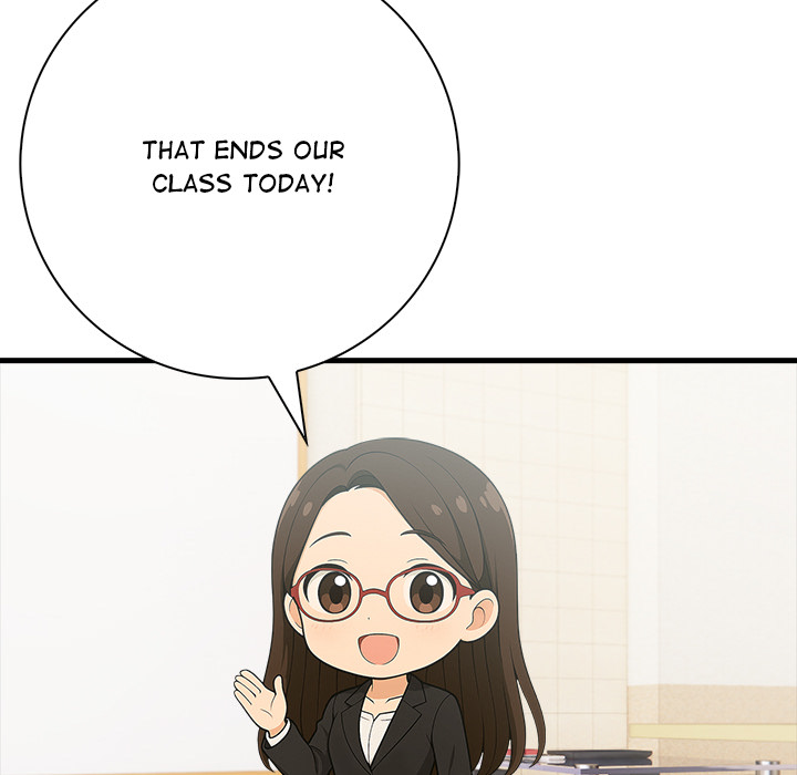 Scum of the Earth - episode 1 - 48