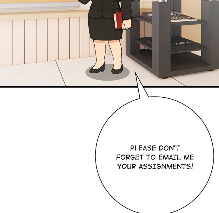 Scum of the Earth - episode 1 - 49