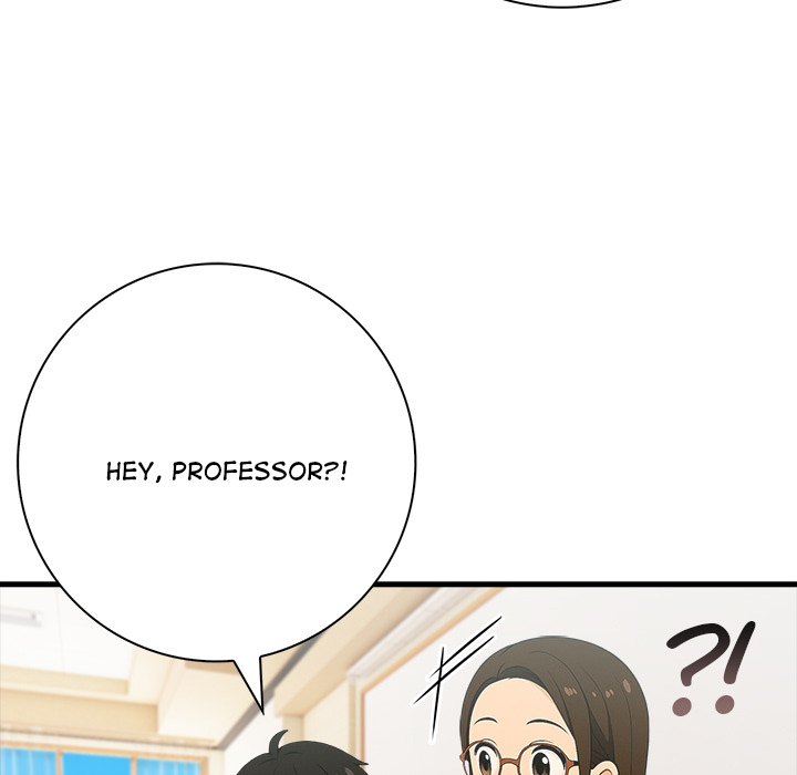 Scum of the Earth - episode 1 - 50