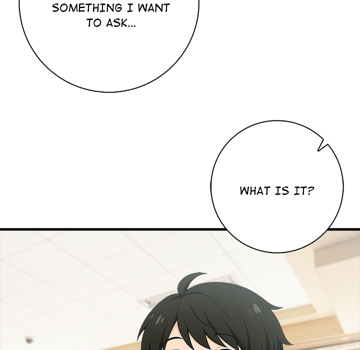 Scum of the Earth - episode 1 - 54