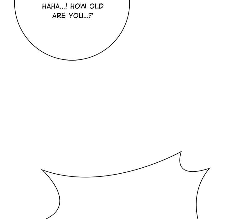 Scum of the Earth - episode 1 - 56