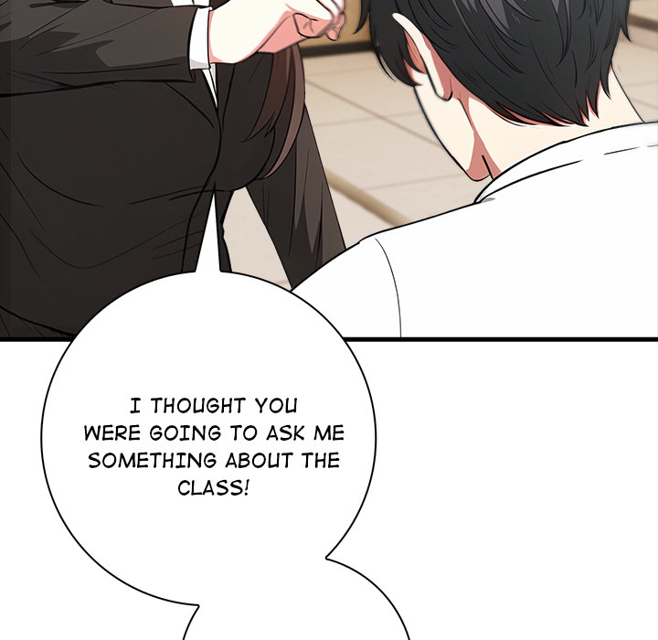 Scum of the Earth - episode 1 - 58