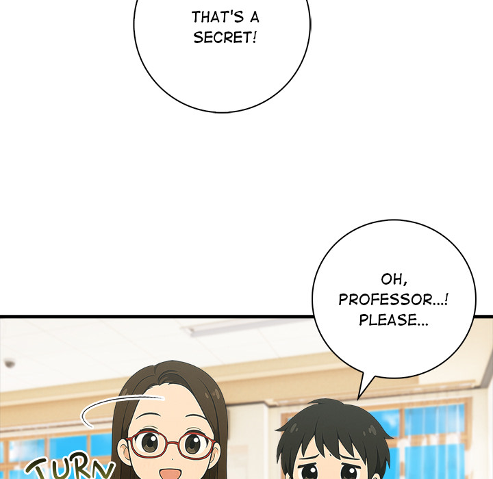 Scum of the Earth - episode 1 - 59