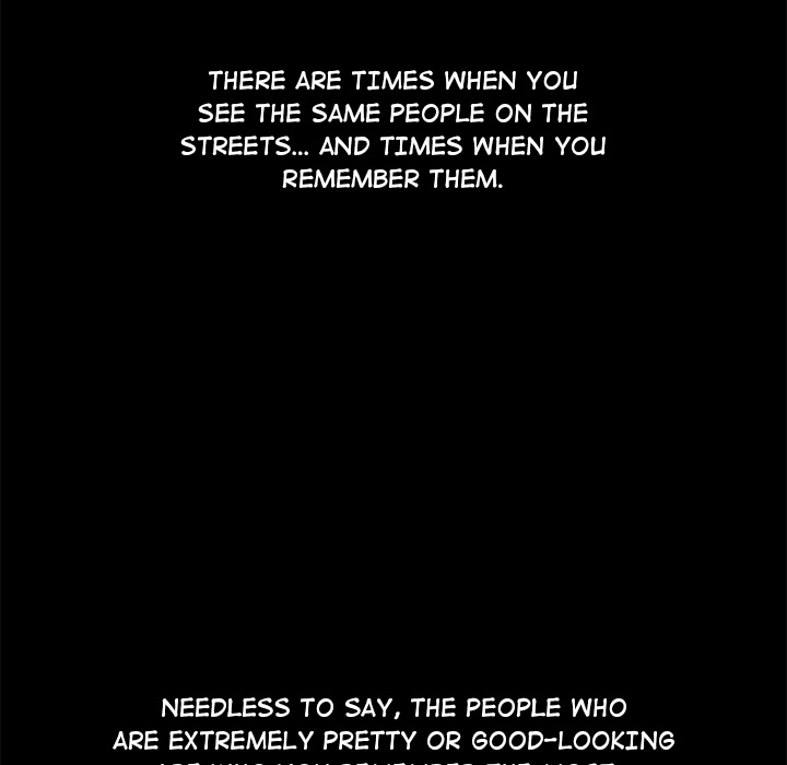 Scum of the Earth - episode 1 - 5