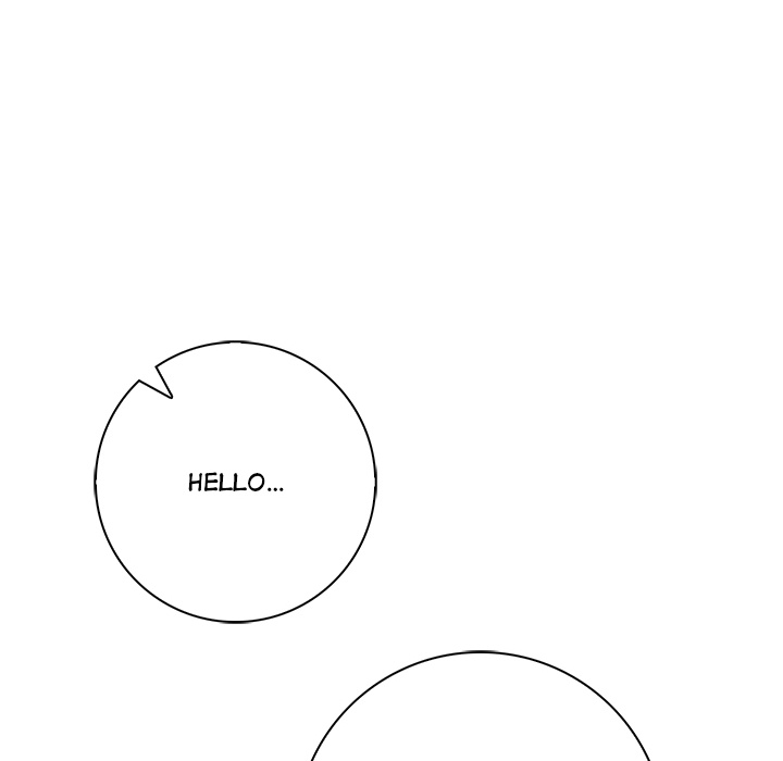 Scum of the Earth - episode 1 - 61