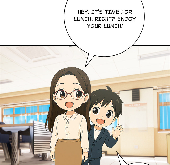 Scum of the Earth - episode 1 - 62