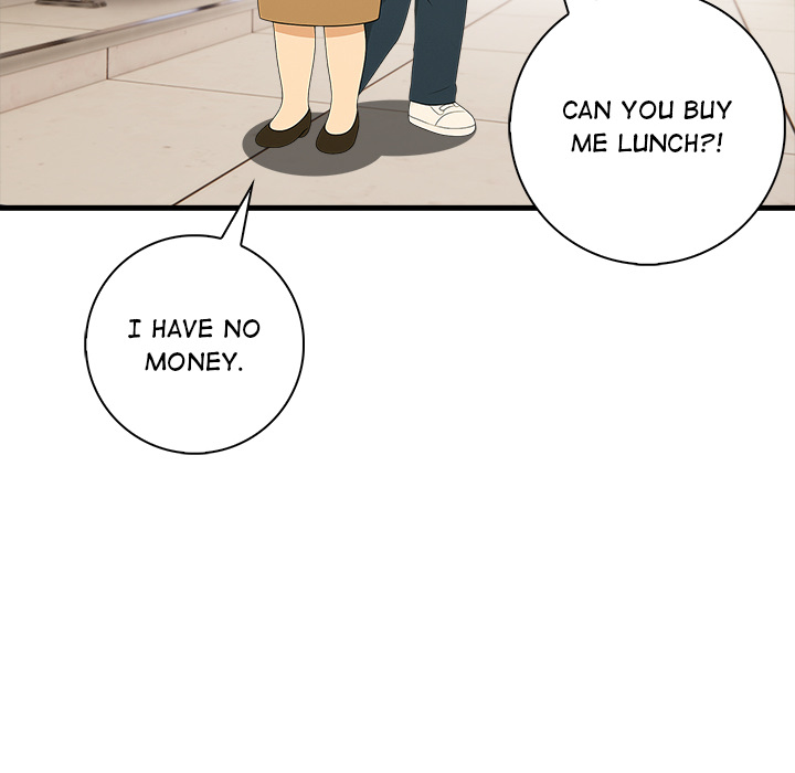 Scum of the Earth - episode 1 - 63