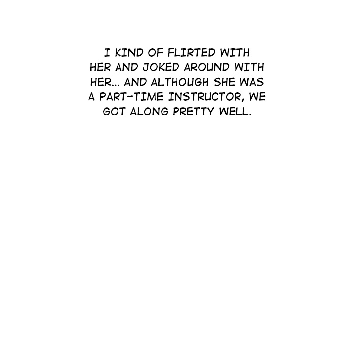 Scum of the Earth - episode 1 - 64