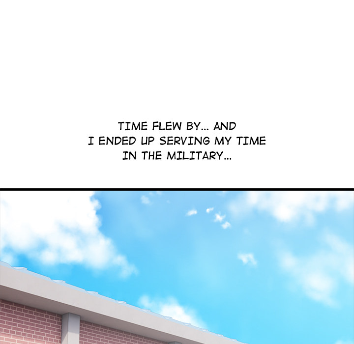 Scum of the Earth - episode 1 - 65