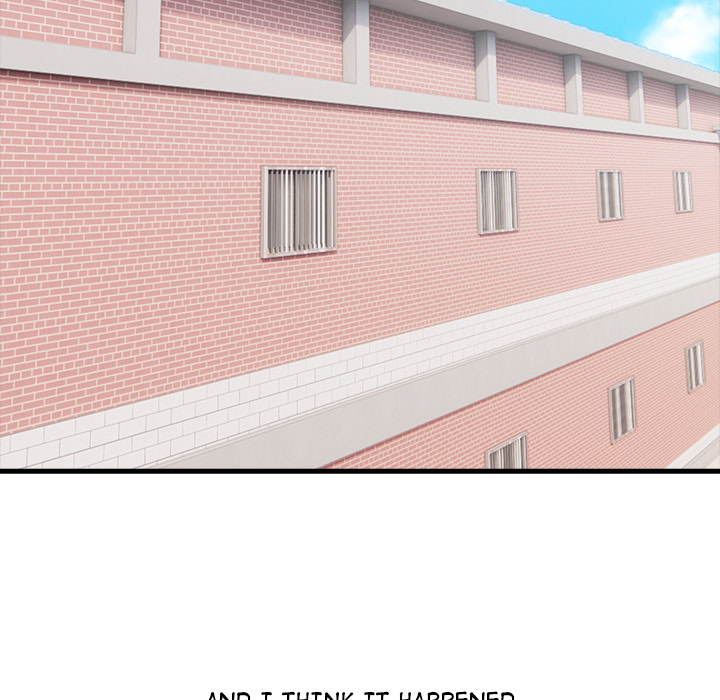 Scum of the Earth - episode 1 - 66