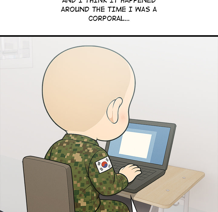 Scum of the Earth - episode 1 - 67