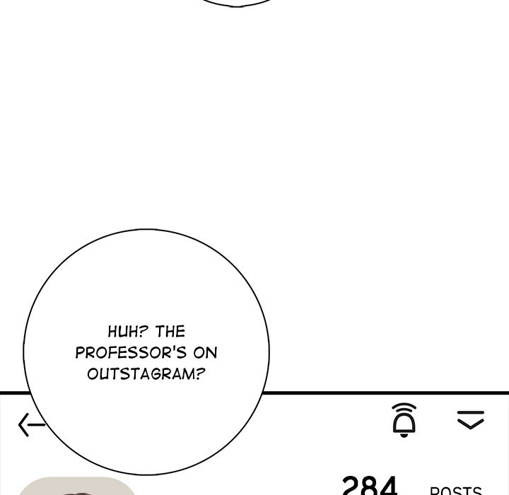 Scum of the Earth - episode 1 - 69