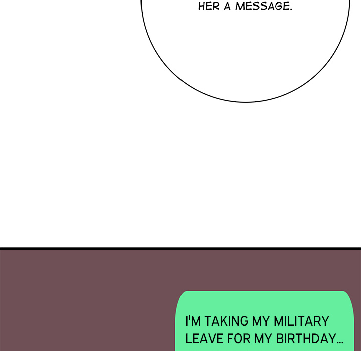 Scum of the Earth - episode 1 - 71