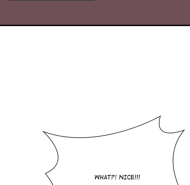 Scum of the Earth - episode 1 - 74