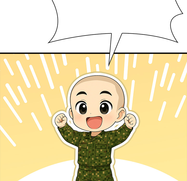 Scum of the Earth - episode 1 - 75