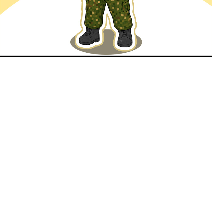 Scum of the Earth - episode 1 - 76