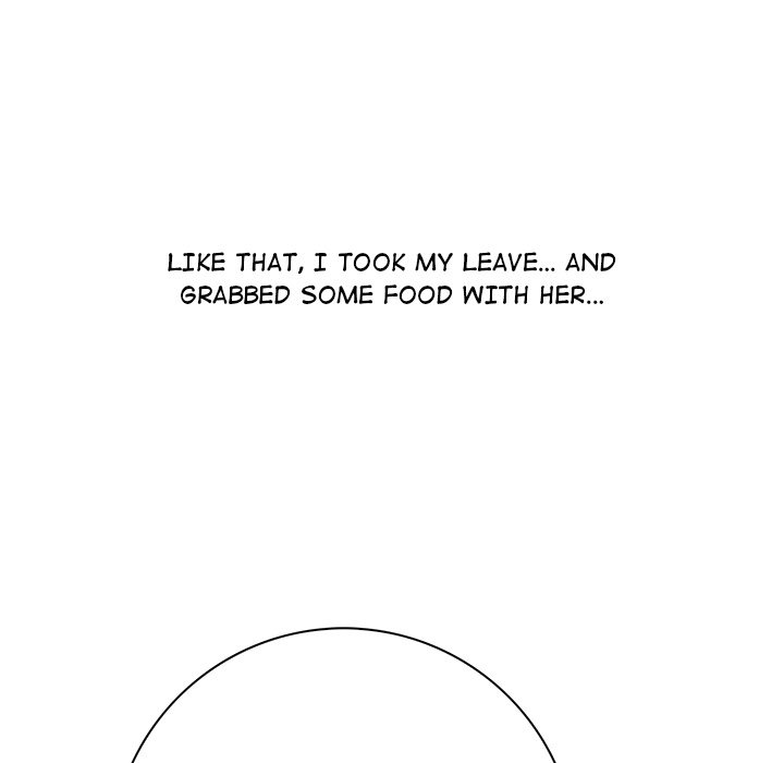 Scum of the Earth - episode 1 - 77