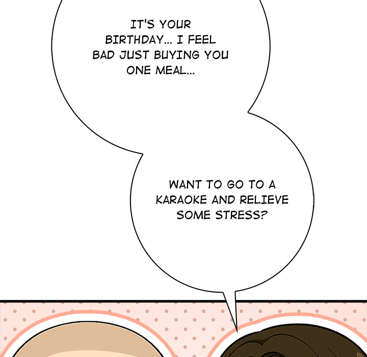 Scum of the Earth - episode 1 - 78