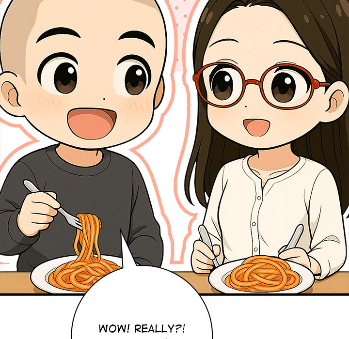 Scum of the Earth - episode 1 - 79