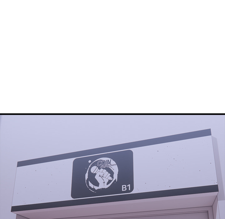 Scum of the Earth - episode 1 - 81