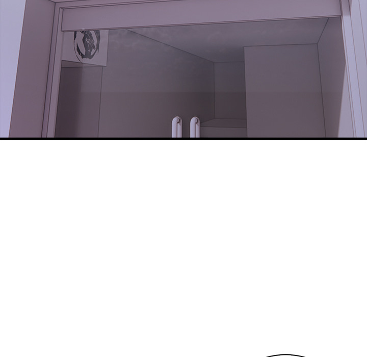 Scum of the Earth - episode 1 - 82