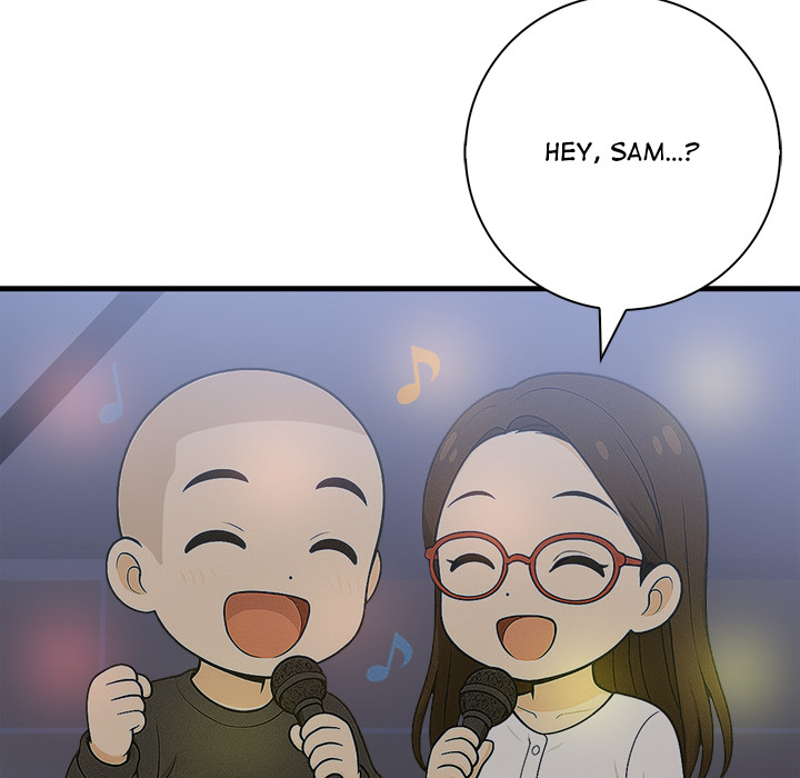 Scum of the Earth - episode 1 - 83