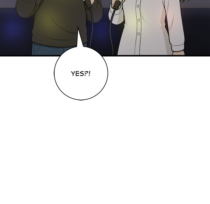 Scum of the Earth - episode 1 - 84