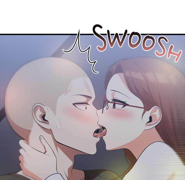 Scum of the Earth - episode 1 - 85