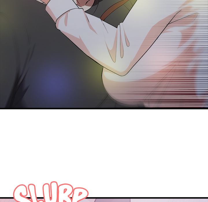 Scum of the Earth - episode 1 - 86