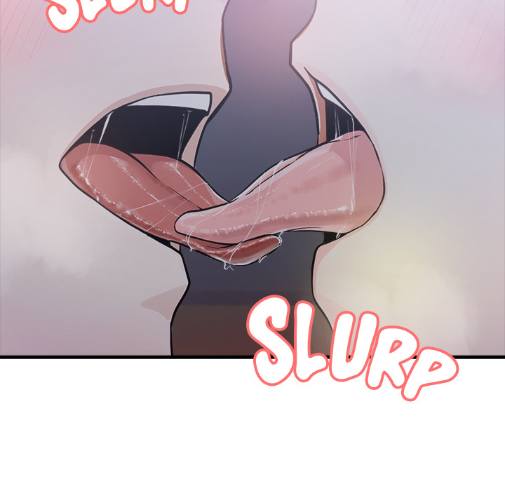 Scum of the Earth - episode 1 - 87