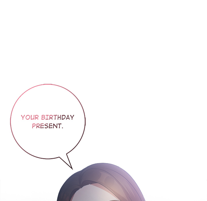 Scum of the Earth - episode 1 - 88