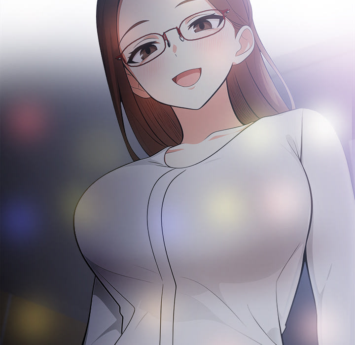 Scum of the Earth - episode 1 - 89